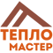 Гидроизоляция металлической кровли с гарантией в Белебее